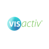 Visactiv